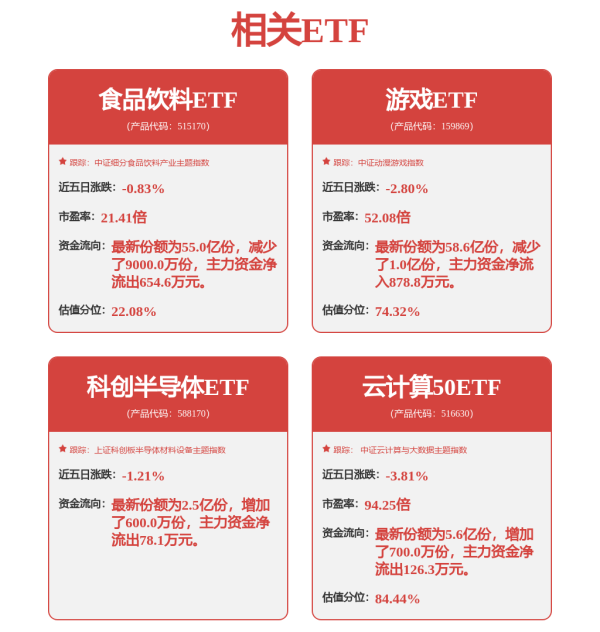 股票场内配资 复牌！又一A股宣布收购